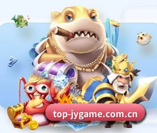 九游,让你的每一天都充满精彩